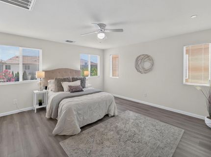 2924 Longboat Key Way, Sacramento, CA 95835 Photo