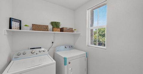 2924 Longboat Key Way, Sacramento, CA 95835 Photo