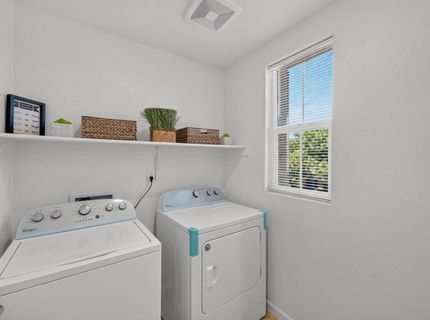 2924 Longboat Key Way, Sacramento, CA 95835 Photo