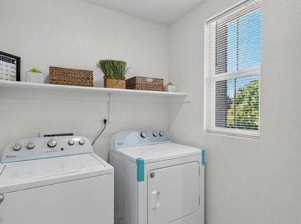 2924 Longboat Key Way, Sacramento, CA 95835 Photo