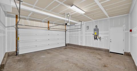 2924 Longboat Key Way, Sacramento, CA 95835 Photo