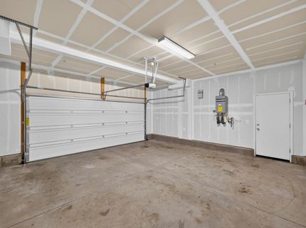 2924 Longboat Key Way, Sacramento, CA 95835 Photo