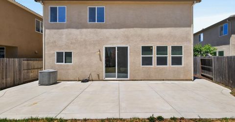 2924 Longboat Key Way, Sacramento, CA 95835 Photo