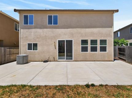2924 Longboat Key Way, Sacramento, CA 95835 Photo