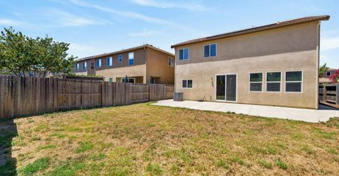 2924 Longboat Key Way, Sacramento, CA 95835 Photo
