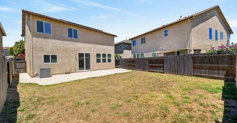 2924 Longboat Key Way, Sacramento, CA 95835 Photo