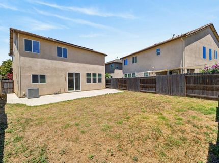 2924 Longboat Key Way, Sacramento, CA 95835 Photo