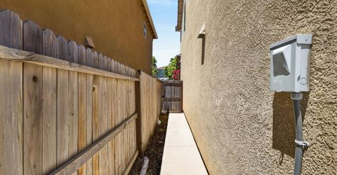 2924 Longboat Key Way, Sacramento, CA 95835 Photo