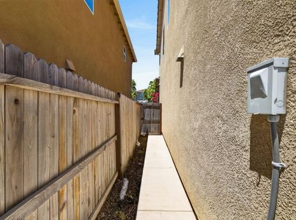 2924 Longboat Key Way, Sacramento, CA 95835 Photo