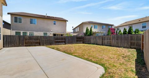 2924 Longboat Key Way, Sacramento, CA 95835 Photo