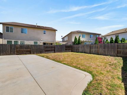 2924 Longboat Key Way, Sacramento, CA 95835 Photo