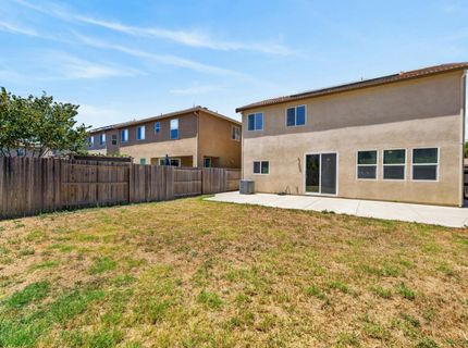 2924 Longboat Key Way, Sacramento, CA 95835 Photo