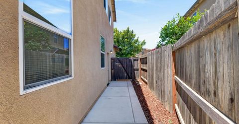 2924 Longboat Key Way, Sacramento, CA 95835 Photo