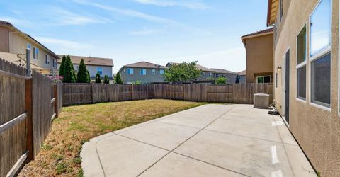 2924 Longboat Key Way, Sacramento, CA 95835 Photo