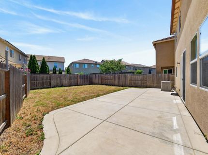 2924 Longboat Key Way, Sacramento, CA 95835 Photo