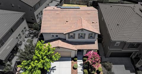 2924 Longboat Key Way, Sacramento, CA 95835 Photo