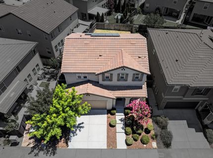 2924 Longboat Key Way, Sacramento, CA 95835 Photo
