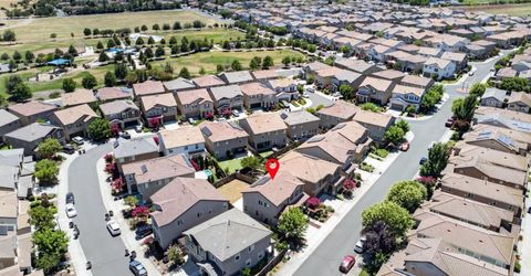 2924 Longboat Key Way, Sacramento, CA 95835 Photo