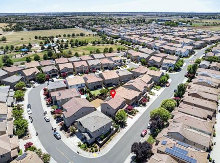 2924 Longboat Key Way, Sacramento, CA 95835 Photo