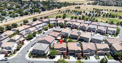 2924 Longboat Key Way, Sacramento, CA 95835 Photo