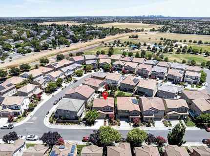 2924 Longboat Key Way, Sacramento, CA 95835 Photo