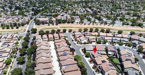 2924 Longboat Key Way, Sacramento, CA 95835 Photo