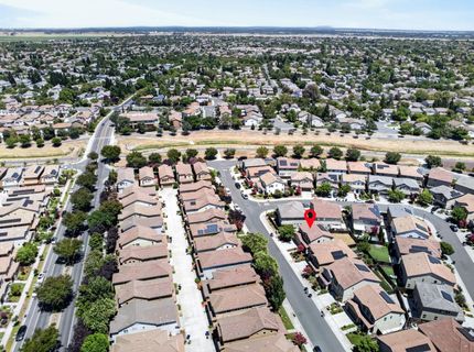 2924 Longboat Key Way, Sacramento, CA 95835 Photo