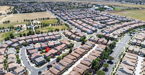 2924 Longboat Key Way, Sacramento, CA 95835 Photo