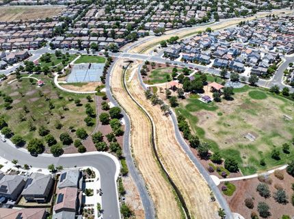 2924 Longboat Key Way, Sacramento, CA 95835 Photo