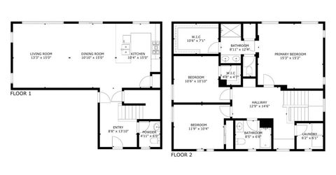 2924 Longboat Key Way, Sacramento, CA 95835 Photo