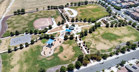 2924 Longboat Key Way, Sacramento, CA 95835 Photo