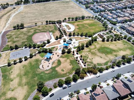 2924 Longboat Key Way, Sacramento, CA 95835 Photo