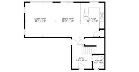 2924 Longboat Key Way, Sacramento, CA 95835 Photo