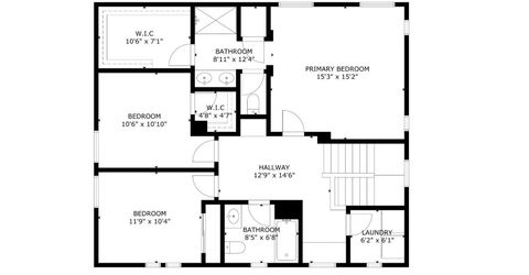 2924 Longboat Key Way, Sacramento, CA 95835 Photo
