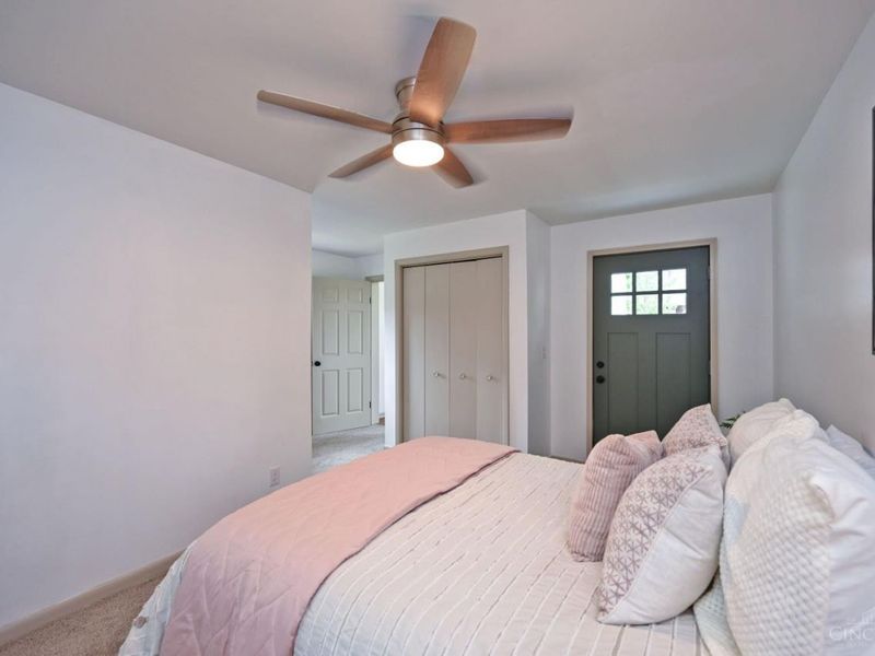 7408 Maple Avenue, Mount Healthy, OH 45231 Photo 18