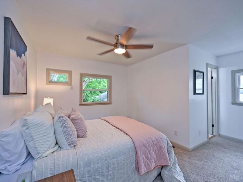 7408 Maple Avenue, Mount Healthy, OH 45231 Photo 19