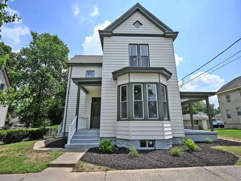 7408 Maple Avenue, Mount Healthy, OH 45231 Photo 2