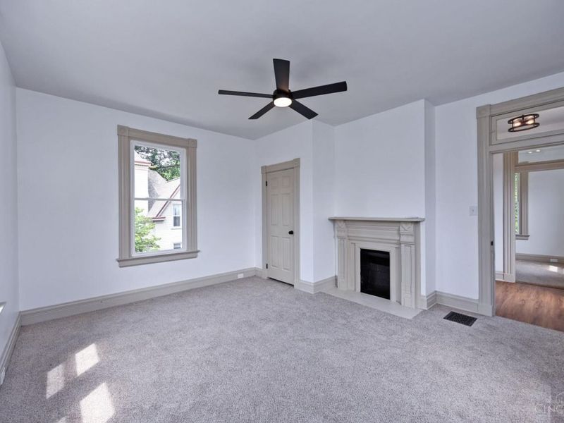 7408 Maple Avenue, Mount Healthy, OH 45231 Photo 23