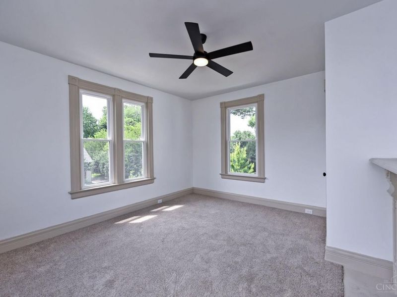 7408 Maple Avenue, Mount Healthy, OH 45231 Photo 24