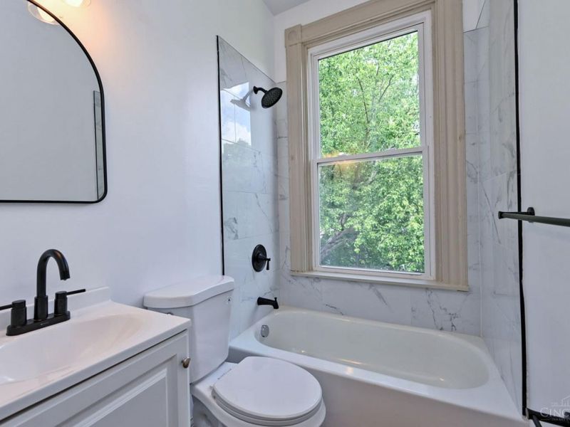 7408 Maple Avenue, Mount Healthy, OH 45231 Photo 26