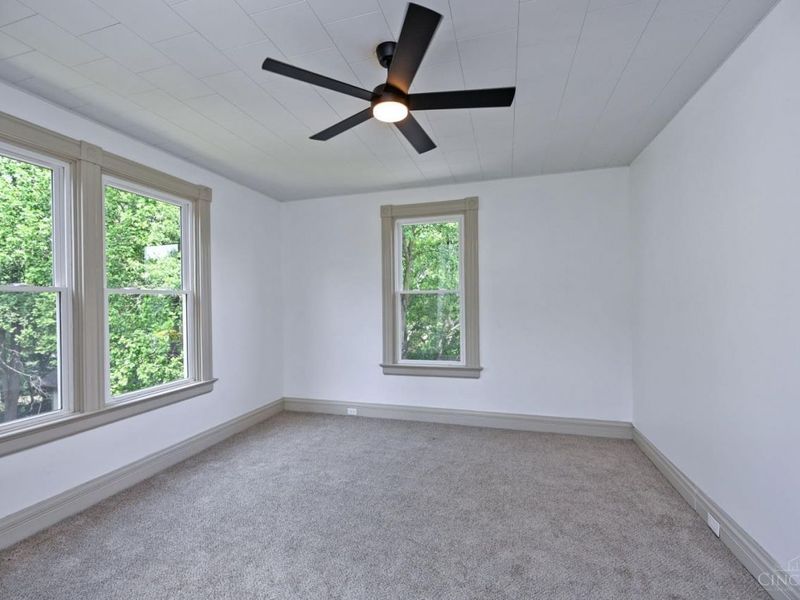 7408 Maple Avenue, Mount Healthy, OH 45231 Photo 27
