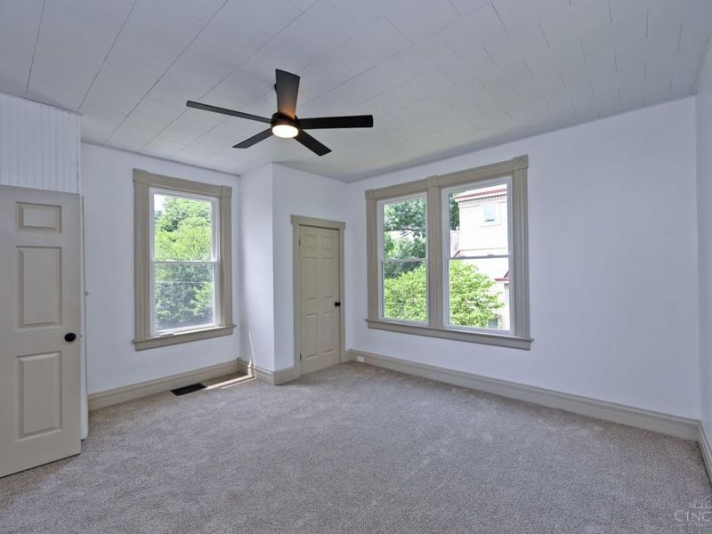 7408 Maple Avenue, Mount Healthy, OH 45231 Photo 28