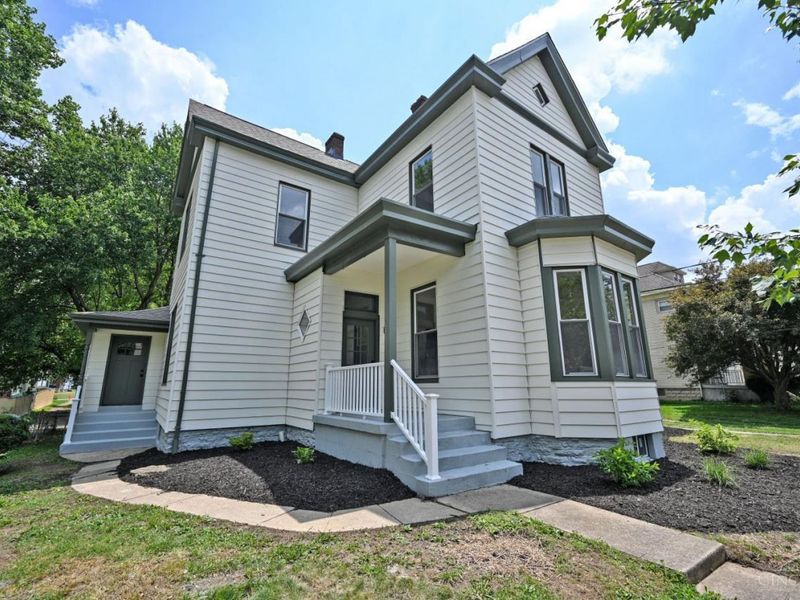 7408 Maple Avenue, Mount Healthy, OH 45231 Photo 3