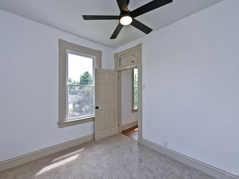 7408 Maple Avenue, Mount Healthy, OH 45231 Photo 32