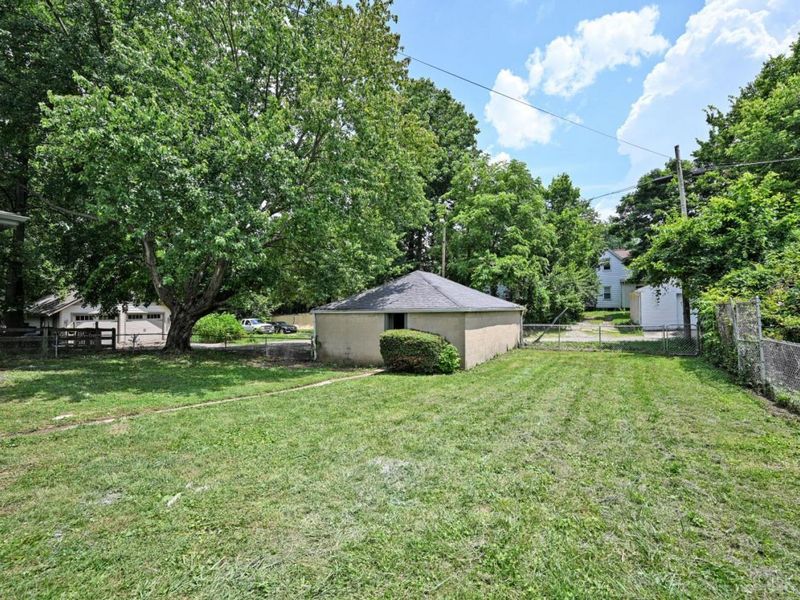 7408 Maple Avenue, Mount Healthy, OH 45231 Photo 33