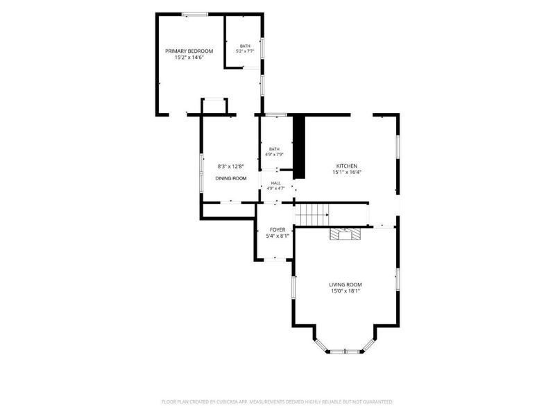 7408 Maple Avenue, Mount Healthy, OH 45231 Photo 35