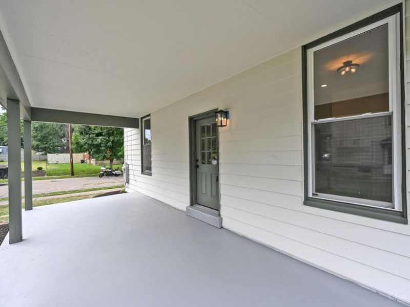 7408 Maple Avenue, Mount Healthy, OH 45231 Photo 5