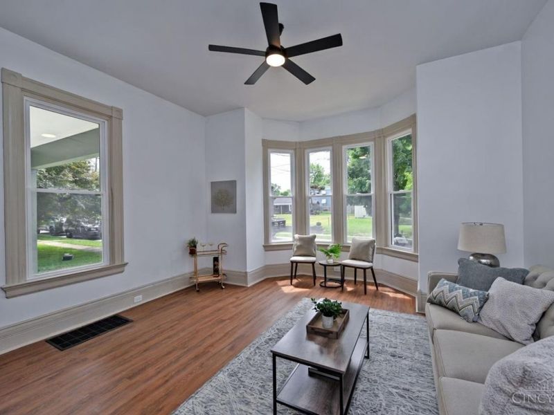 7408 Maple Avenue, Mount Healthy, OH 45231 Photo 8