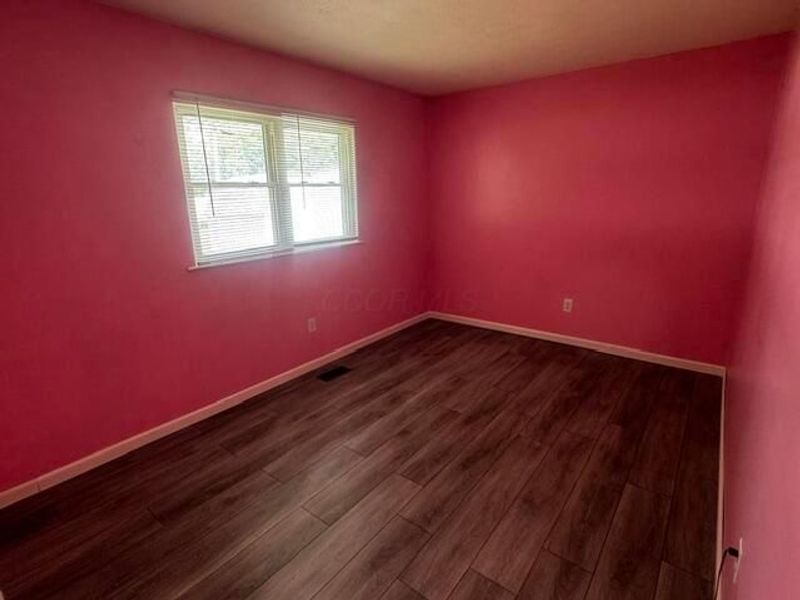 375 Westport Drive, Groveport, OH 43125 Photo 10
