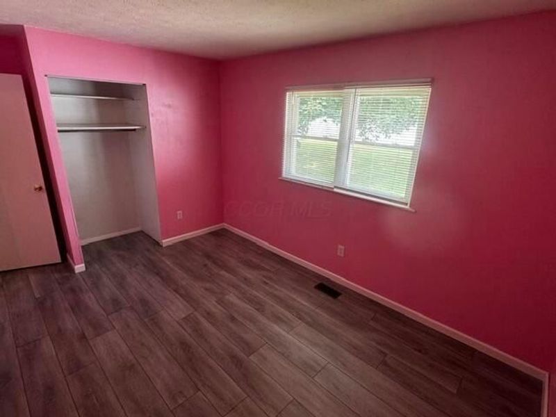 375 Westport Drive, Groveport, OH 43125 Photo 11